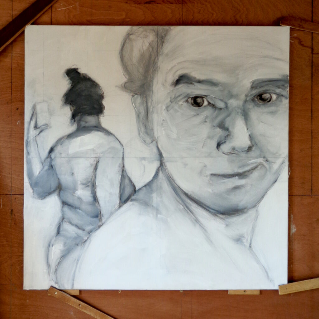 Exploring Confidence